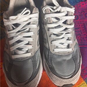 New balance encap 990